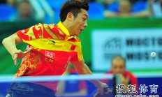 开云APP-关于日本队轻取法国队，许昕点燃赛场的信息