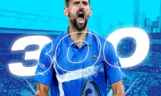 开云官方app入口-包含日本网球队鏖战美国网球队，德约科维奇惊艳世界的词条