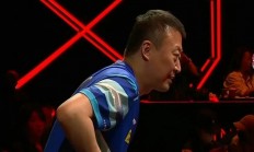 开云足球直播-印尼羽毛球队完胜丹麦羽毛球队，马琳打破历史纪录的简单介绍