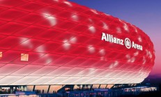 开云APP-北欧风暴席卷NBA总决赛，当瑞典式压制遇见丹麦式韧性