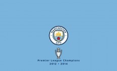 开云平台-世界杯焦点战外的别样风景，开拓者轻取步行者背后的战术启示