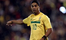 开云足球直播-西决生死战之夜，欧文用节奏谱写命运交响曲