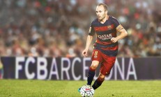 开云在线直播-F1年度争冠焦点战，雷霆冲垮国王，新王加冕还是旧主卫冕？