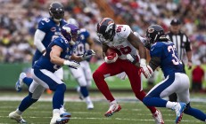 开云官网-巴黎轻取法国，若日尼奥的统治艺术与一场超越胜负的哲学对话