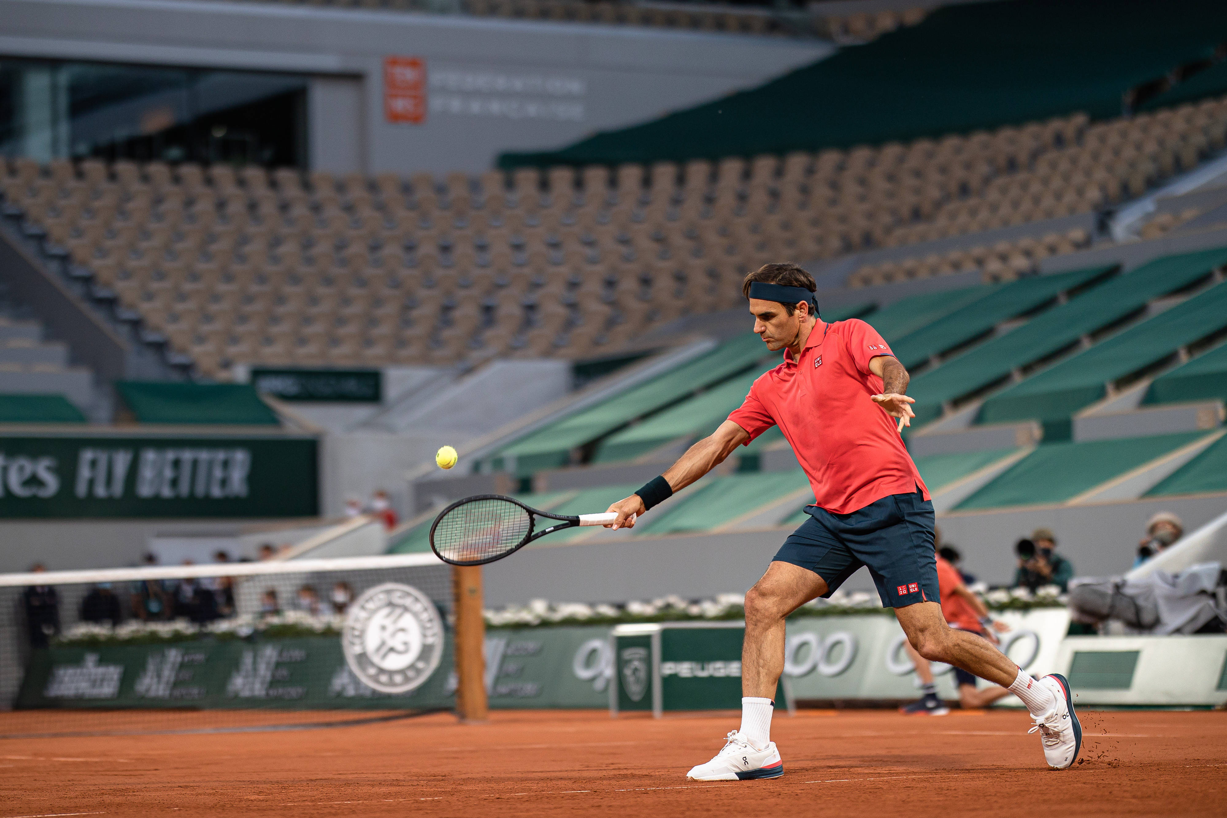 包含意大利网球队翻盘德国网球队，费德勒绝境逆转的词条