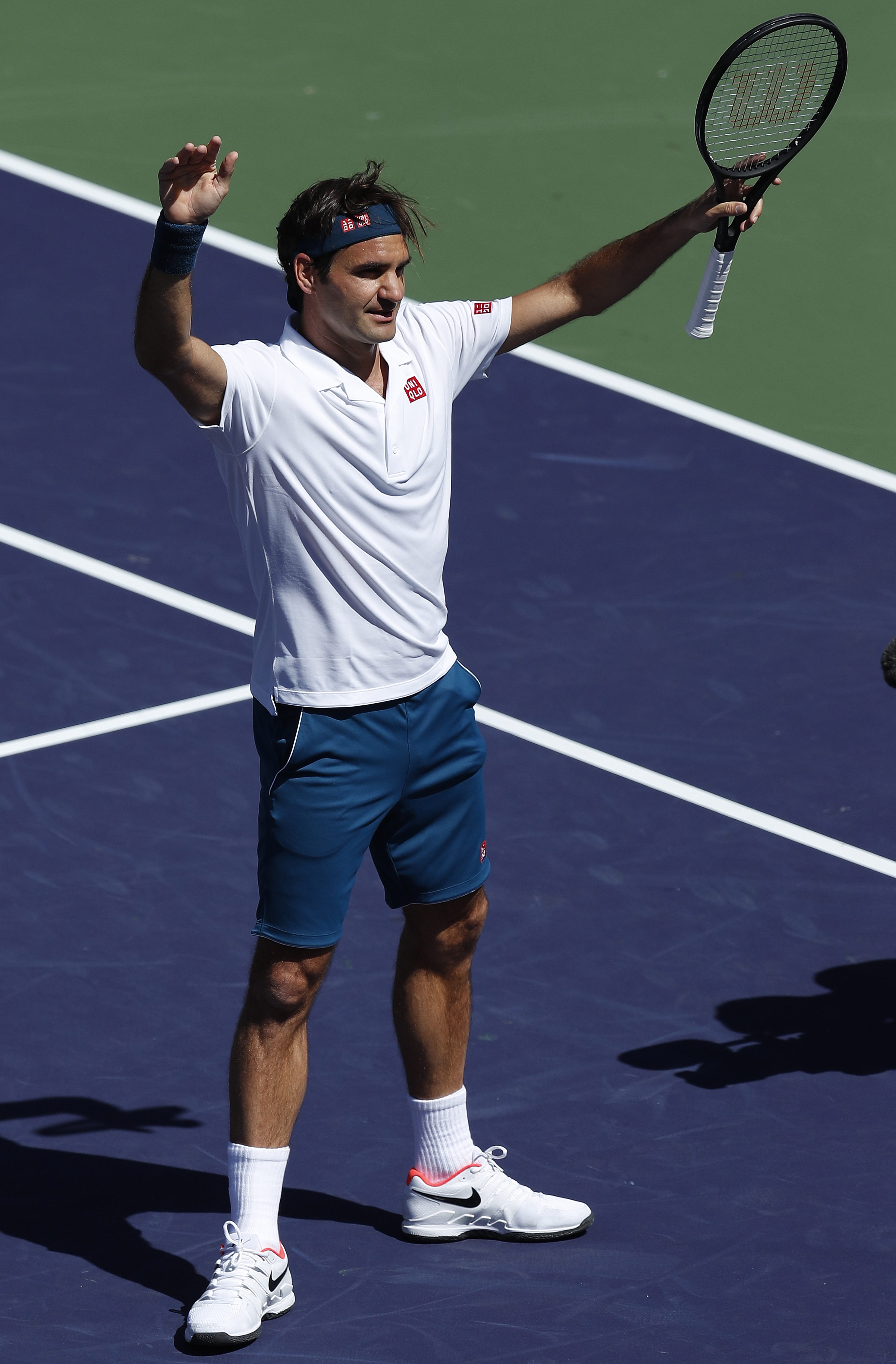 包含意大利网球队翻盘德国网球队，费德勒绝境逆转的词条