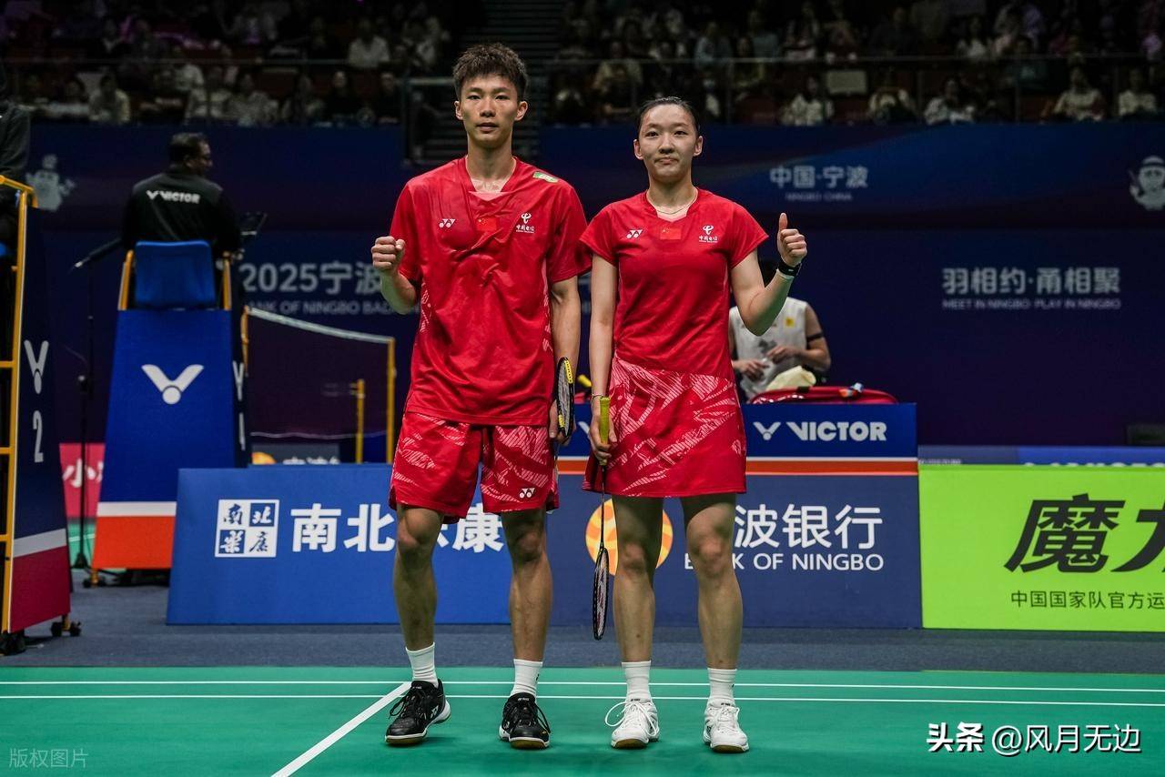 中国羽毛球队血洗丹麦羽毛球队,辛杜制霸全场的简单介绍 中国羽毛球队血洗丹麦羽毛球队,辛杜制霸全场的简单介绍