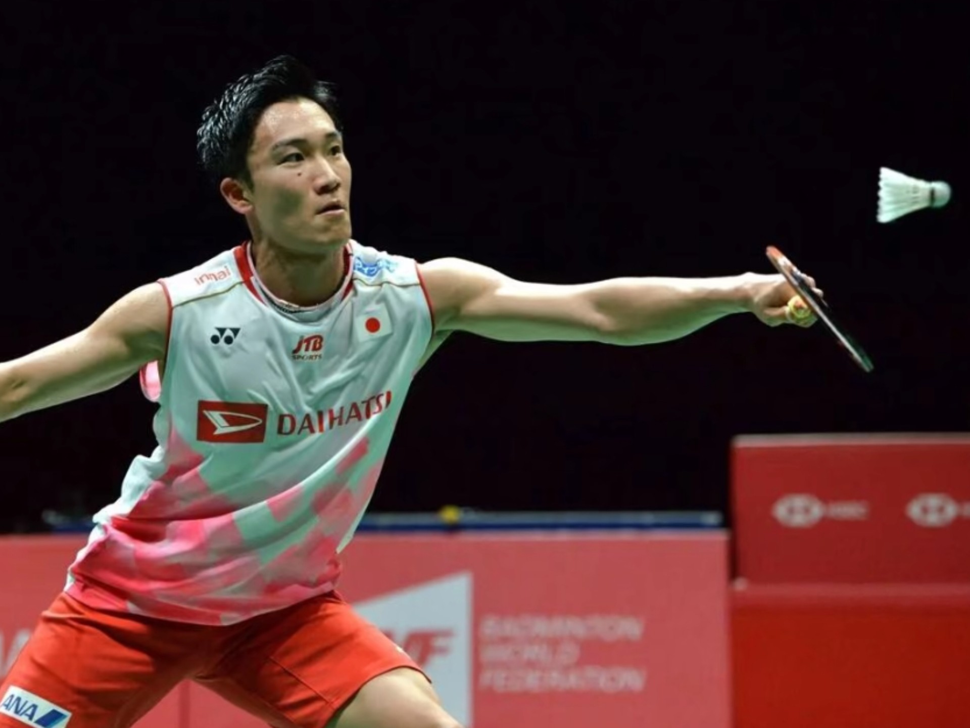 包含中国羽毛球队强势马来西亚羽毛球队,桃田贤斗关键制胜的词条 包含中国羽毛球队强势马来西亚羽毛球队,桃田贤斗关键制胜的词条