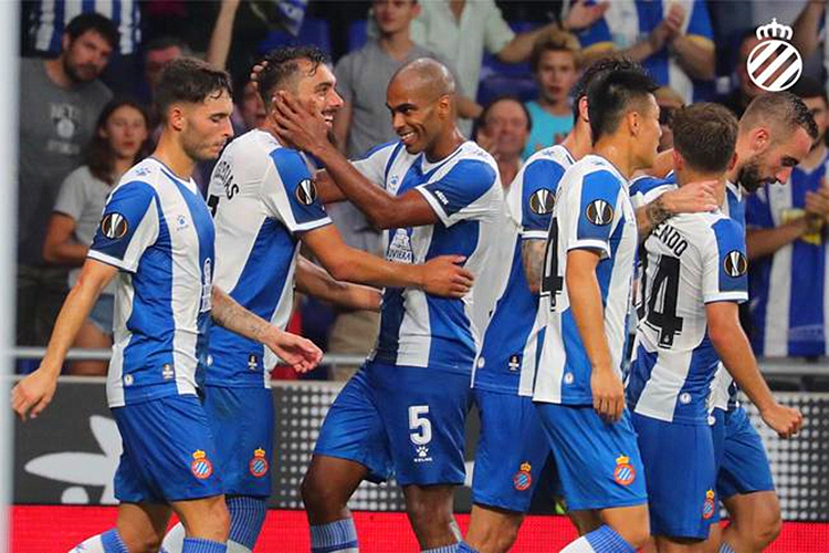 关于球队战术再次升级:备战实力迎头赶上的信息 关于球队战术再次升级:备战实力迎头赶上的信息