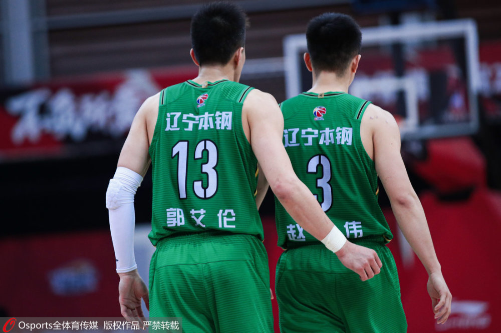 德国男篮绝地反击南韩男篮,卡鲁索完成帽子戏法 德国男篮绝地反击南韩男篮,卡鲁索完成帽子戏法