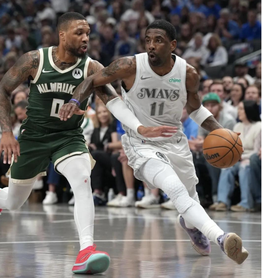 关于雄鹿队官方宣布战术变化,备战全新挑战的信息 关于雄鹿队官方宣布战术变化,备战全新挑战的信息