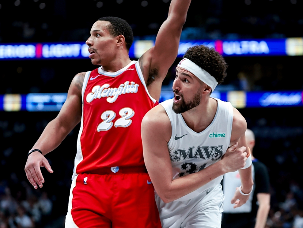 关于独行侠大将受伤,球队备战受挫的信息 关于独行侠大将受伤,球队备战受挫的信息