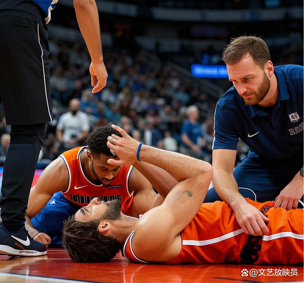 关于独行侠大将受伤,球队备战受挫的信息 关于独行侠大将受伤,球队备战受挫的信息