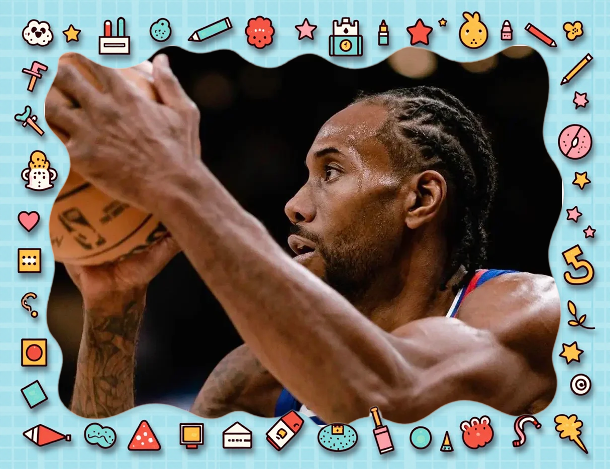 河北队闷油瓶逆袭,主场豪取三连胜的简单介绍 河北队闷油瓶逆袭,主场豪取三连胜的简单介绍