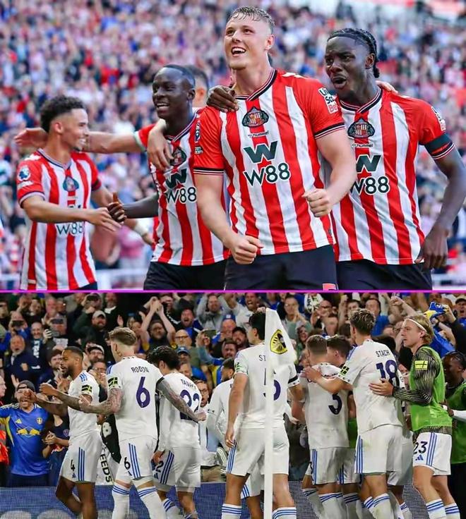 包含皇家贝蒂斯客场失利，积分滑落的词条