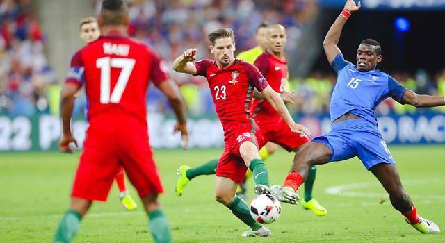 匈牙利遭遇葡萄牙重创,小组战绩不利的简单介绍 匈牙利遭遇葡萄牙重创,小组战绩不利的简单介绍