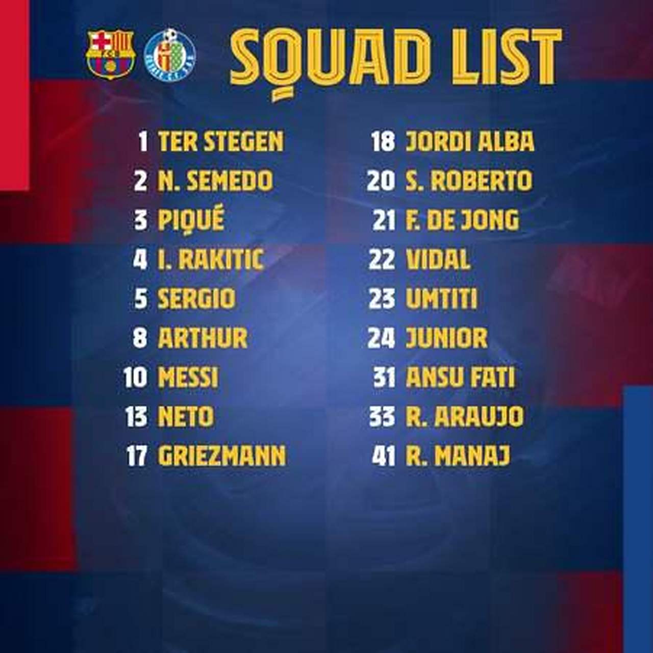 巴萨前锋前往国米试训,意图开创新征程的简单介绍 巴萨前锋前往国米试训,意图开创新征程的简单介绍