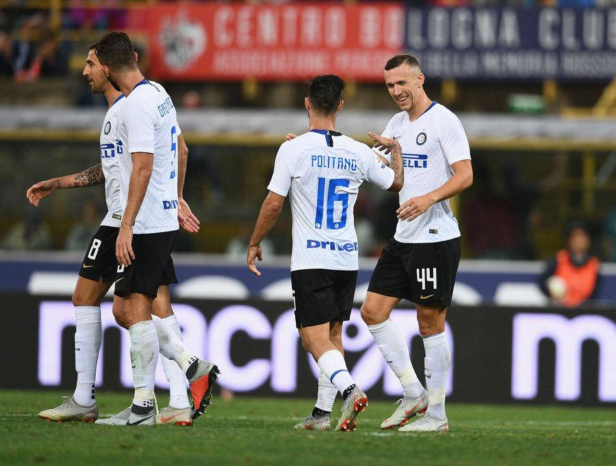 关于德国重返赢球轨道,击败摩尔多瓦的信息 关于德国重返赢球轨道,击败摩尔多瓦的信息