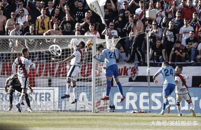 关于德国重返赢球轨道,击败摩尔多瓦的信息 关于德国重返赢球轨道,击败摩尔多瓦的信息