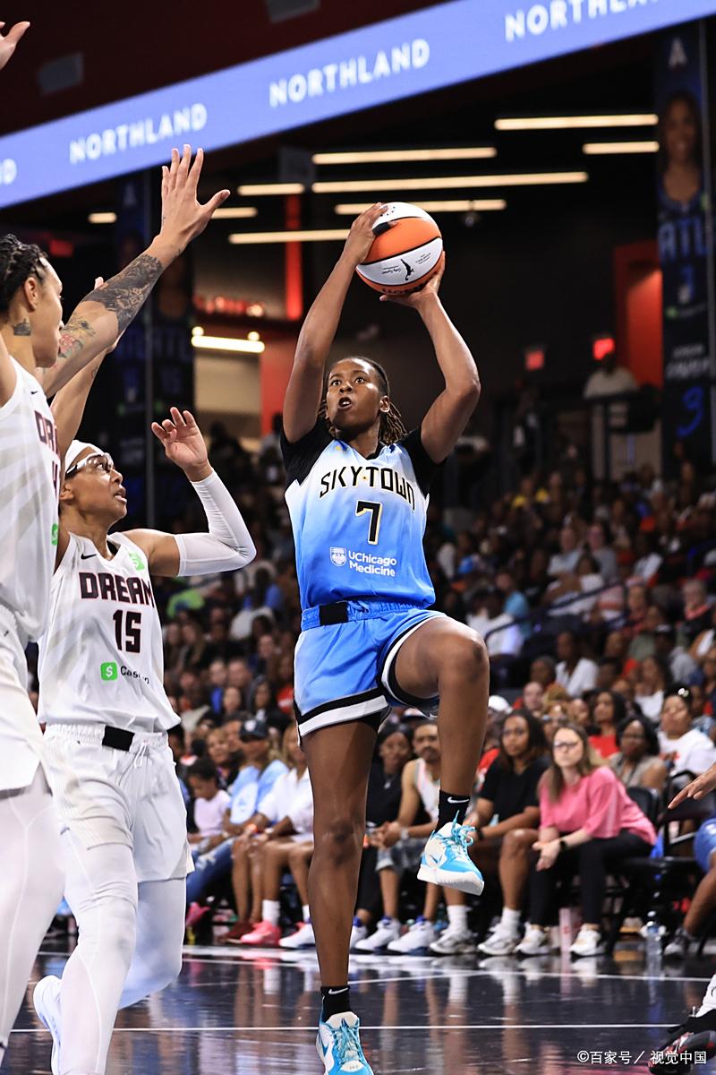 关于背靠背作战,球员体能受到考验的信息 关于背靠背作战,球员体能受到考验的信息