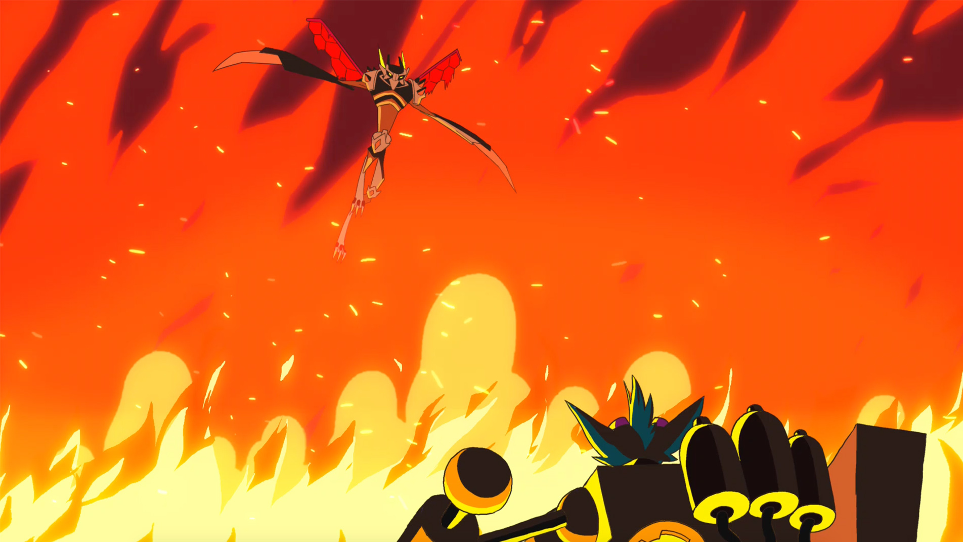 非洲篮球职业联盟总决赛即将开启,全球期待高潮的简单介绍 非洲篮球职业联盟总决赛即将开启,全球期待高潮的简单介绍