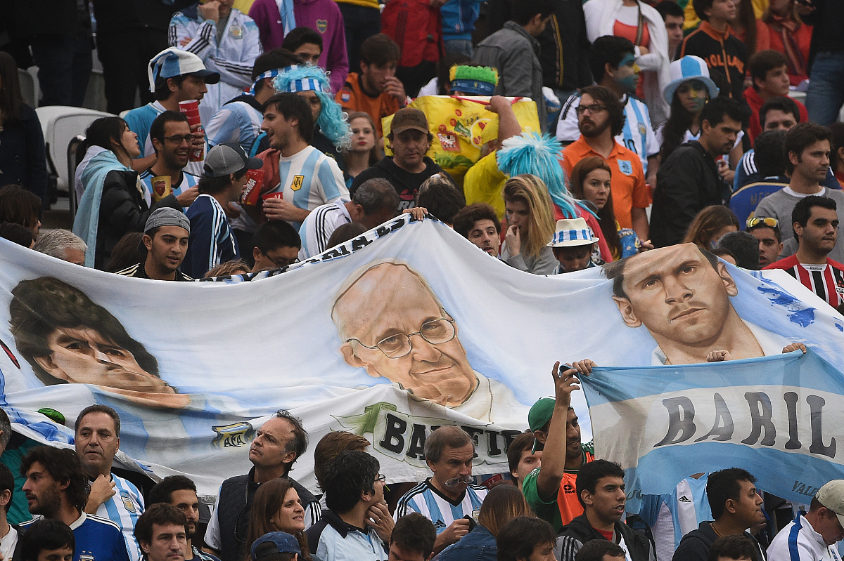 包含筹办延期的土耳其比赛,获得顺利进行的词条 包含筹办延期的土耳其比赛,获得顺利进行的词条