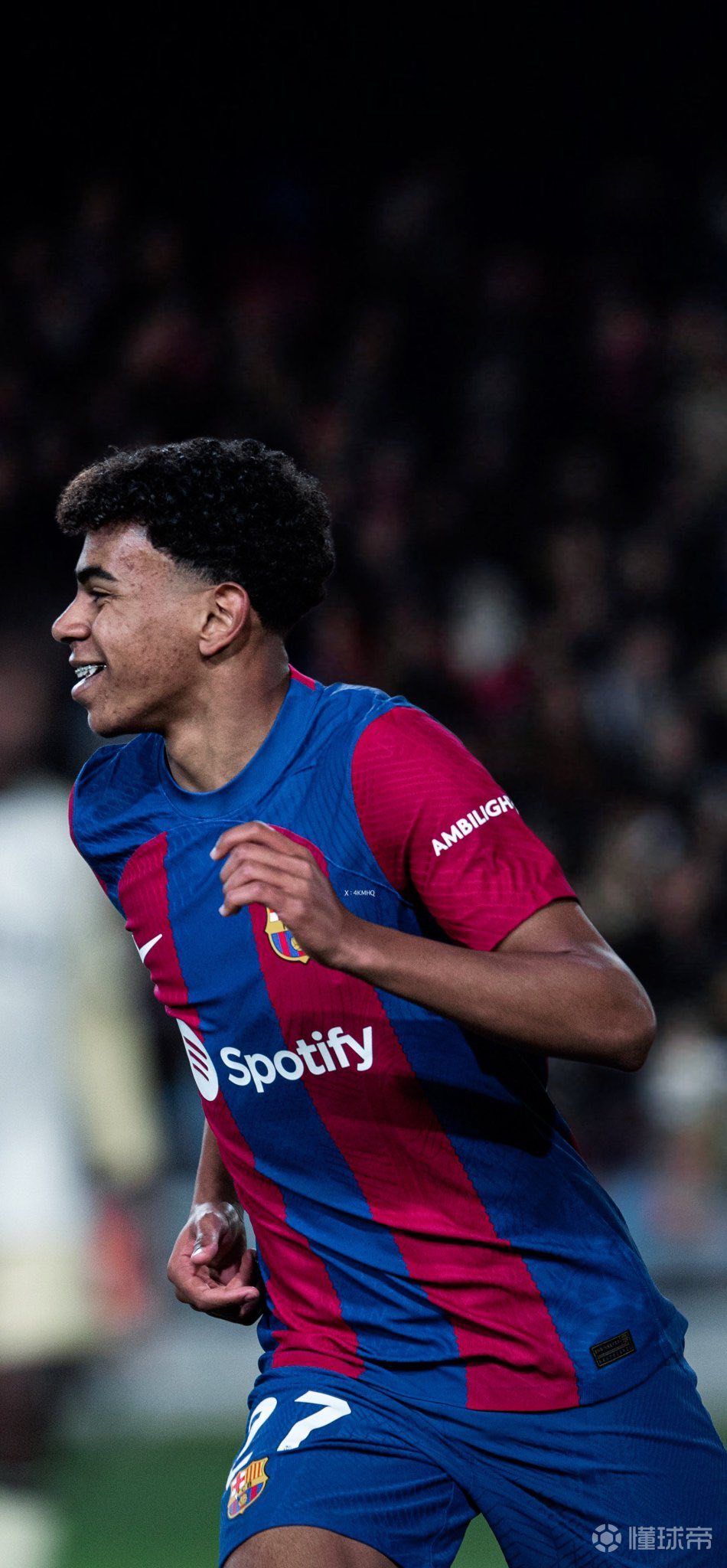 包含格拉纳达直面困境,球队实力逐渐增长的词条 包含格拉纳达直面困境,球队实力逐渐增长的词条