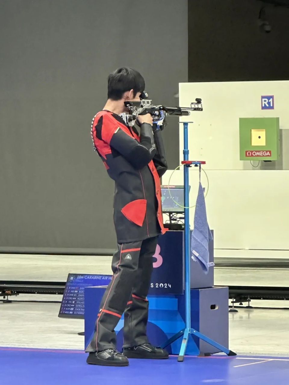 关于精彩盛宴，豪门球队展现技艺的信息