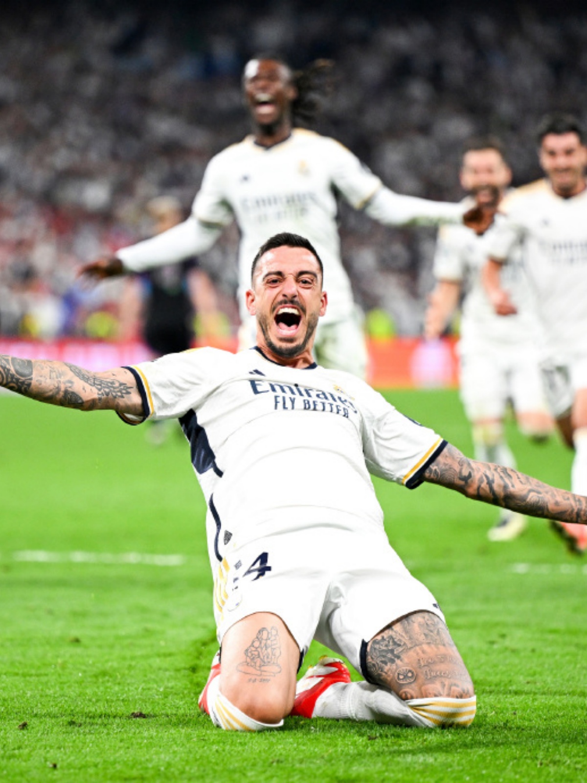 关于精彩盛宴，豪门球队展现技艺的信息