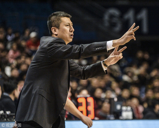 包含斯托克城客场告捷!逆转对手,全力冲刺的词条 包含斯托克城客场告捷!逆转对手,全力冲刺的词条