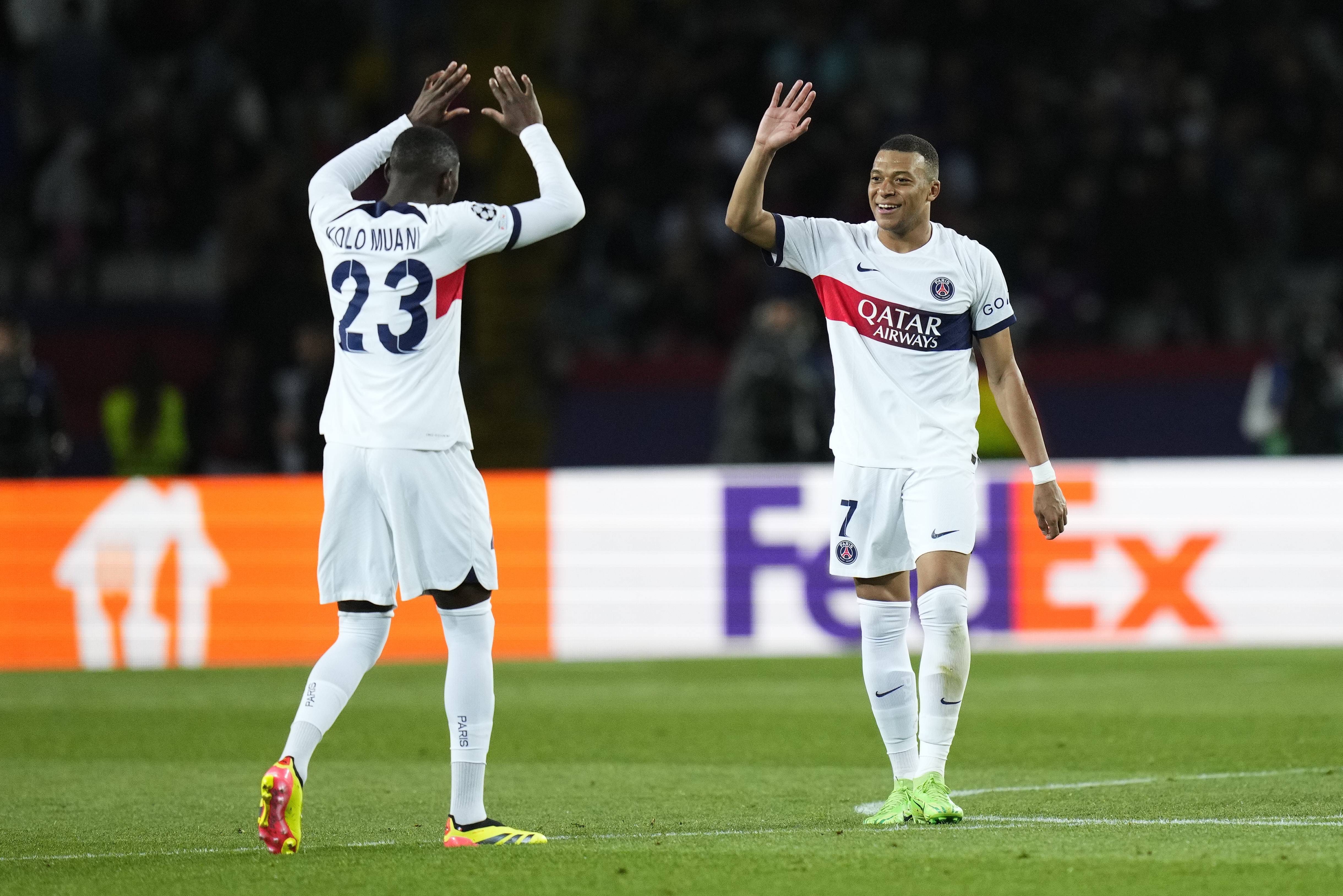 关于罗马击败对手，晋级欧冠半决赛的信息