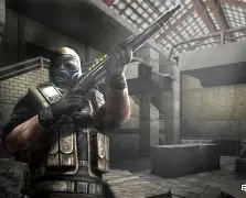 摩利斯坎晚胜，轻松逆袭赢得热度的简单介绍