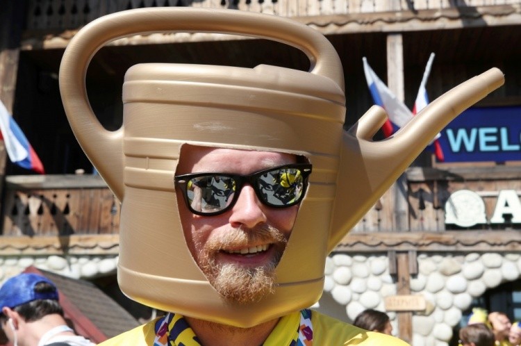 斯洛伐克与瑞典擦出火花,比赛惊心动魄 斯洛伐克与瑞典擦出火花,比赛惊心动魄