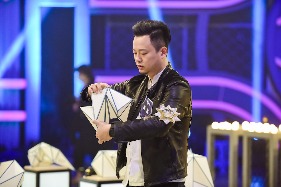 关于马赛绝地反击,晋级希望再度燃烧的信息 关于马赛绝地反击,晋级希望再度燃烧的信息