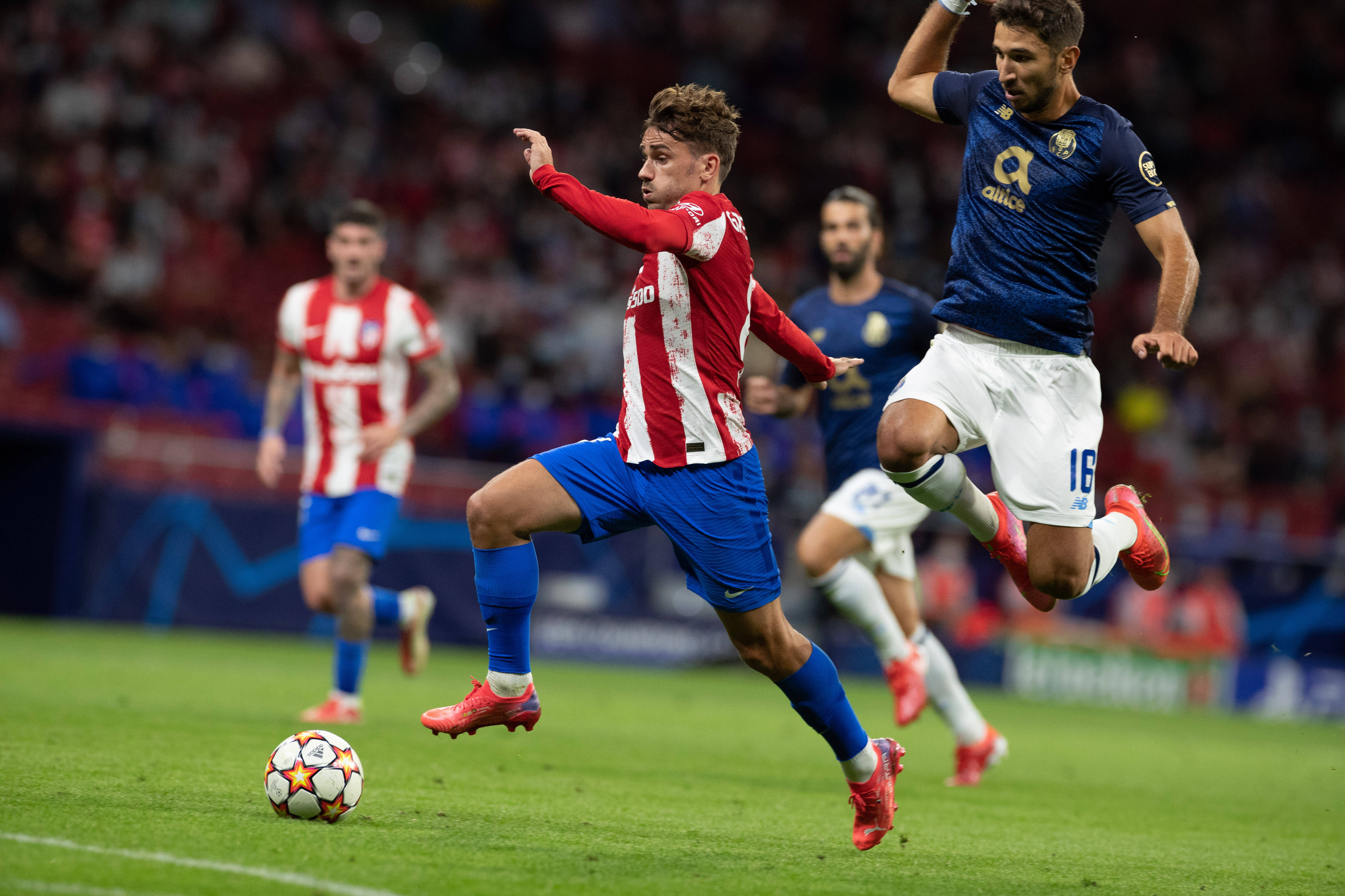 赫罗纳战绩不佳:重整阵脚抢分机会的简单介绍 赫罗纳战绩不佳:重整阵脚抢分机会的简单介绍