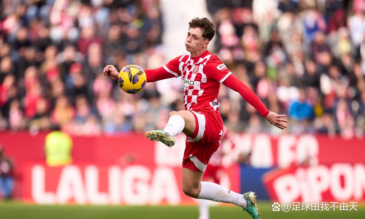 赫罗纳战绩不佳:重整阵脚抢分机会的简单介绍 赫罗纳战绩不佳:重整阵脚抢分机会的简单介绍