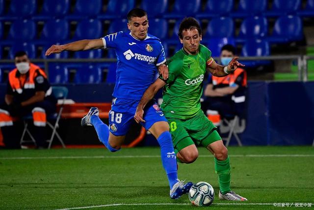 云达不约、桑德兰走，英联克主场惨败的简单介绍