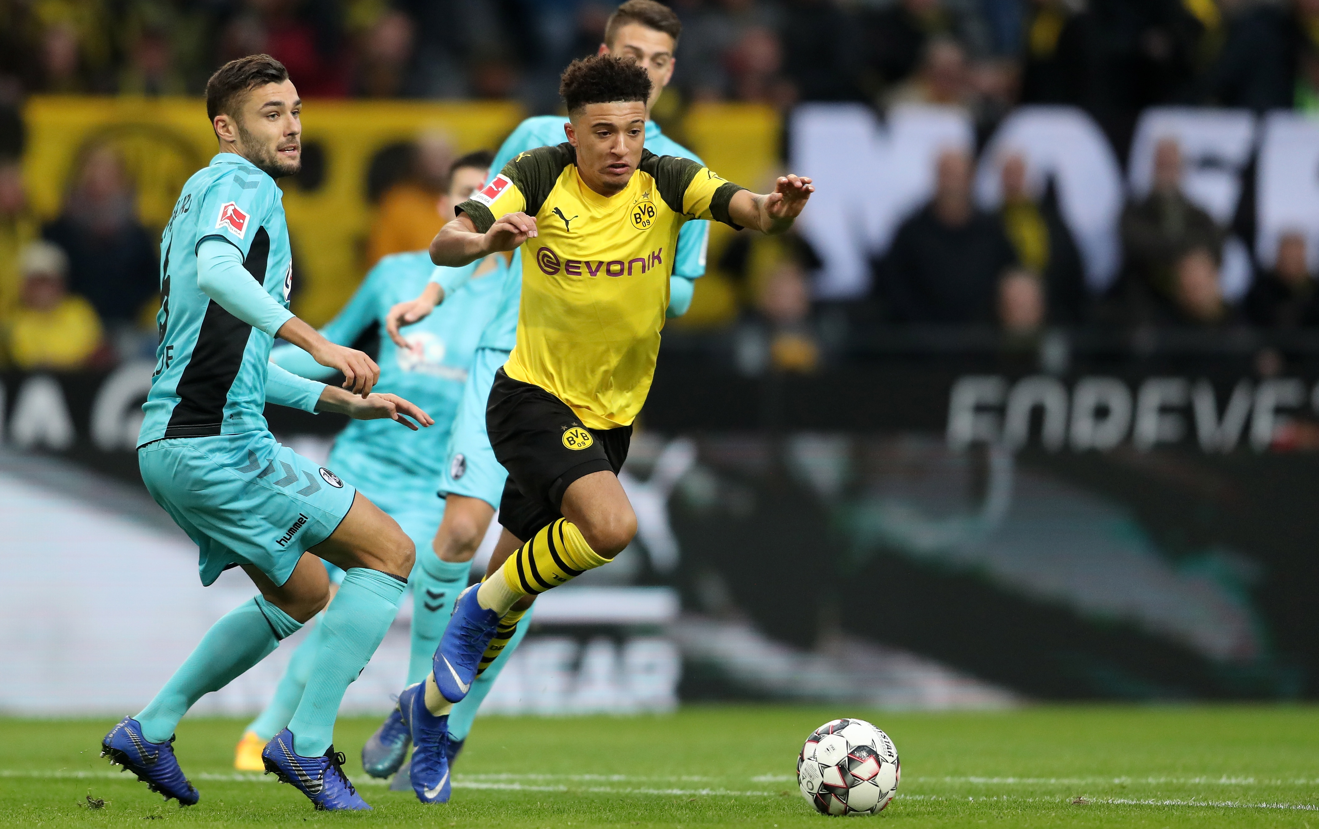 包含弗赖堡在最新一场比赛中打出了漂亮表现的词条 包含弗赖堡在最新一场比赛中打出了漂亮表现的词条