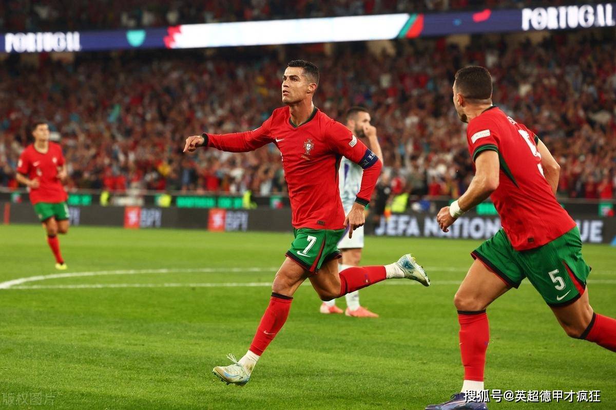 包含皇马传来好消息，C罗状态回升迎战马拉加的词条