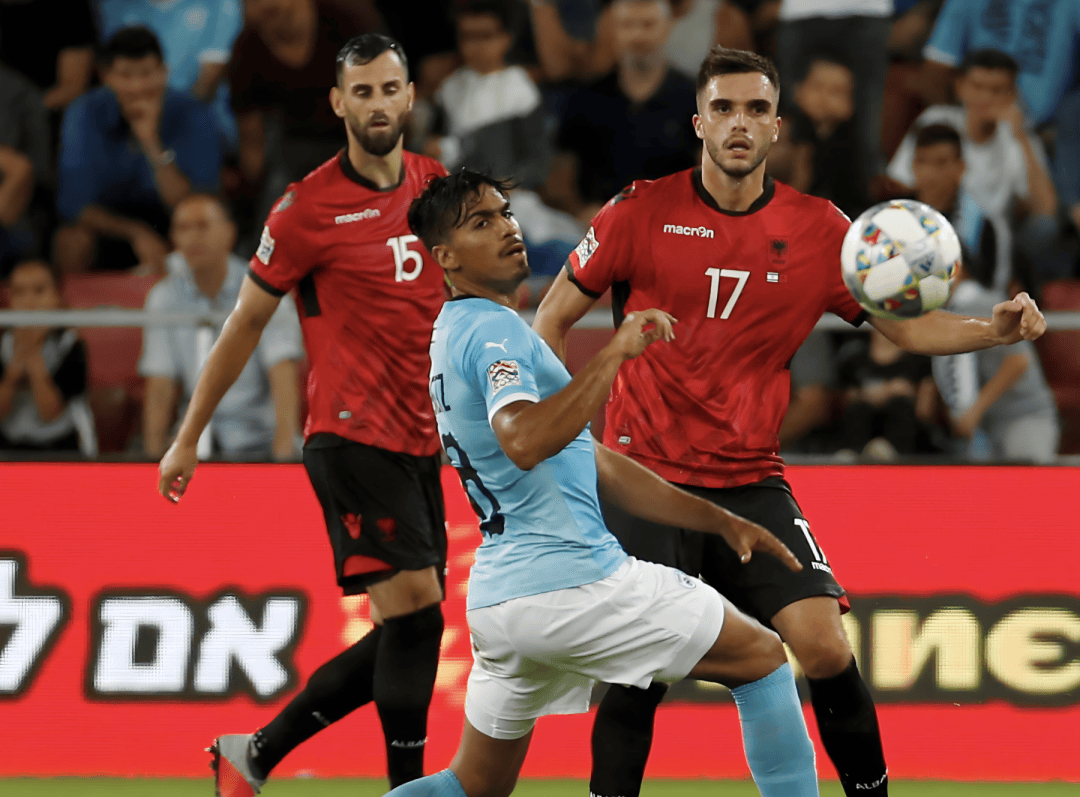 阿尔巴尼亚对阵立陶宛，争取晋级机会的简单介绍