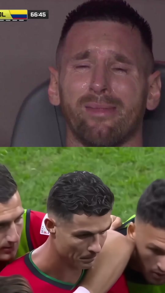 巴萨联赛失分，梅西头部数据低迷的简单介绍