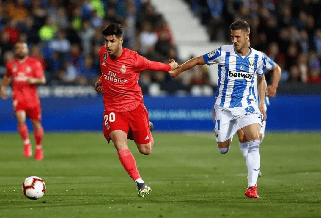 包含马洛卡客胜莱加内斯,继续保持领先形势的词条 包含马洛卡客胜莱加内斯,继续保持领先形势的词条