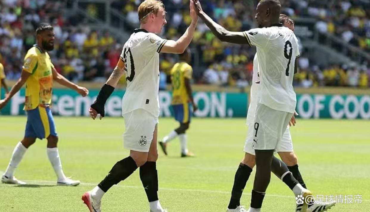 皇家马德里胜尤文图斯，全队默契配合的简单介绍