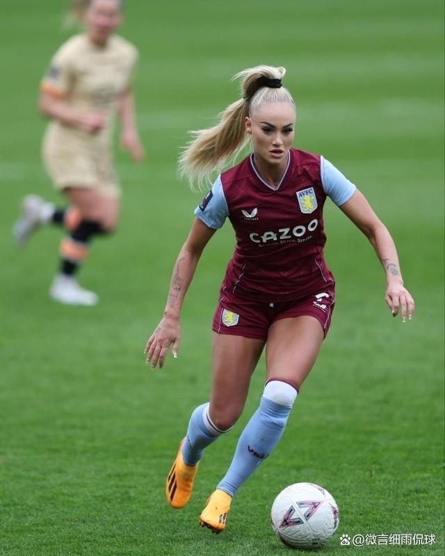 关于视觉盛宴中,女性足球选手展现实力!的信息 关于视觉盛宴中,女性足球选手展现实力!的信息