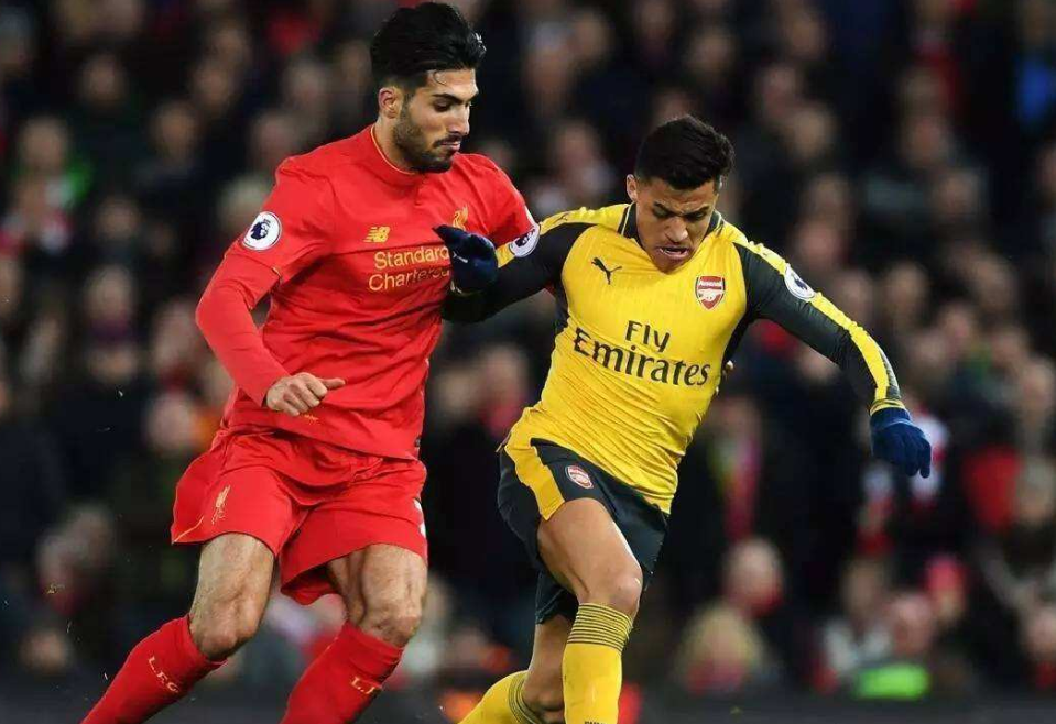 关于法兰克福决胜局胜利，展现实力的信息