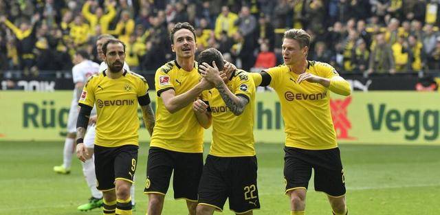 RB莱比锡主场取胜，稳步爬升积分榜的简单介绍