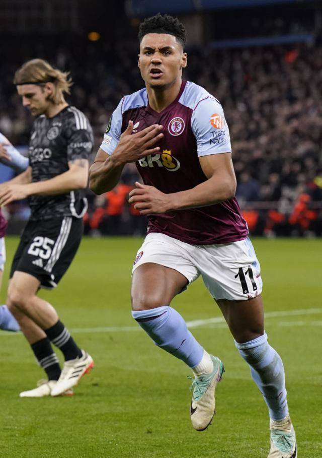 包含安科雷姆队全员发力，主场击败对手晋级的词条