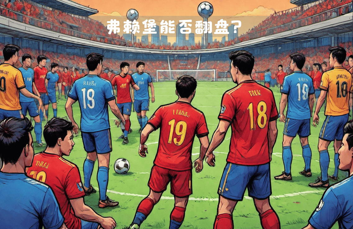 包含柏林联盟客场喜获胜利，实现突破的词条