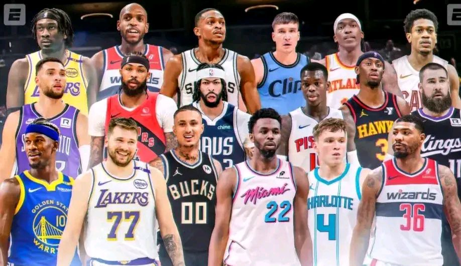 关于热火队球员集体爆发,轻松击败对手的信息 关于热火队球员集体爆发,轻松击败对手的信息