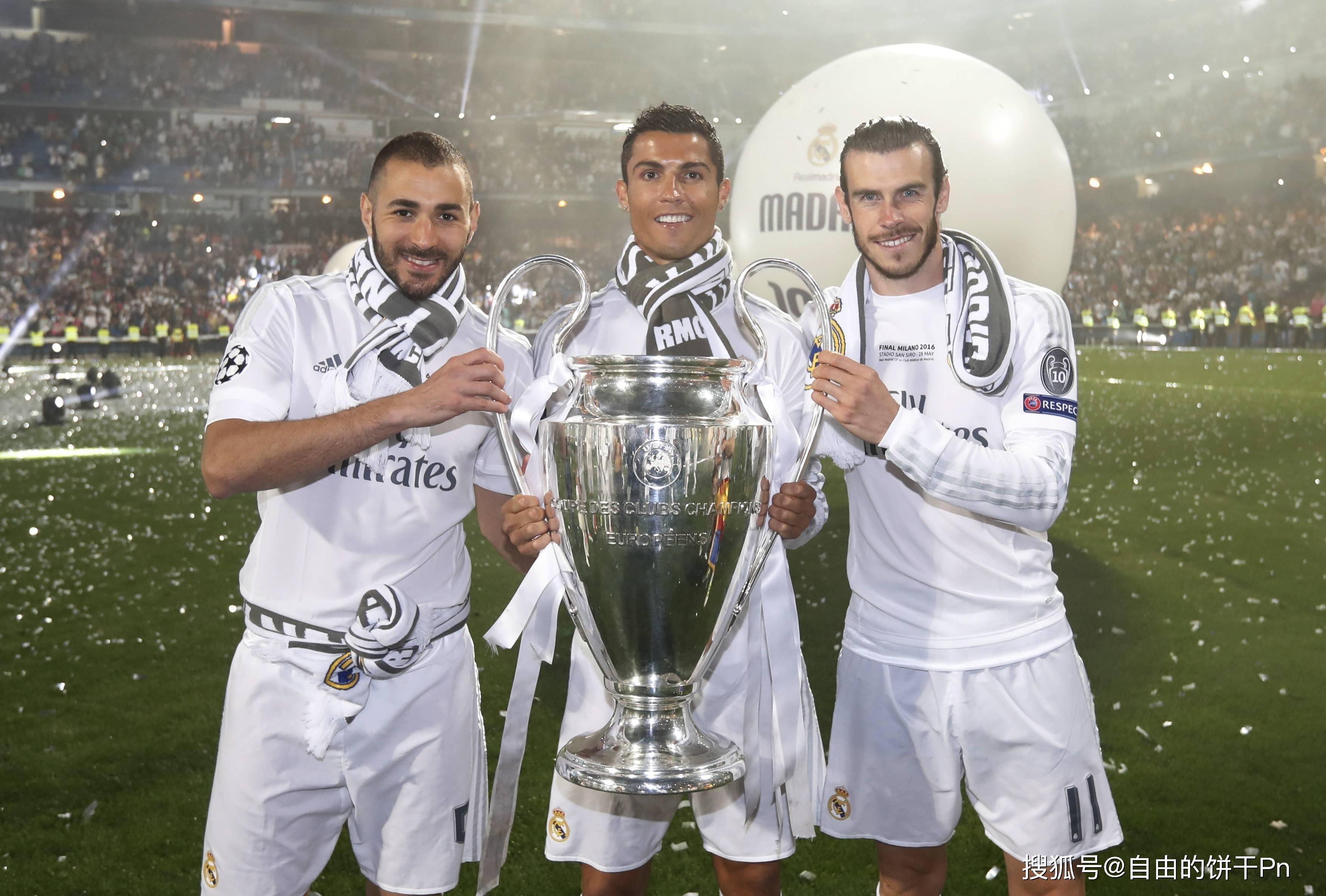 皇马球员集体捐款支援慈善机构的简单介绍 皇马球员集体捐款支援慈善机构的简单介绍